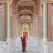Patrika Gate