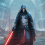 Darth Revan