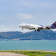 Hong Kong International Airport