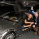 Christopher Lloyd