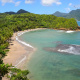 Batibou Beach