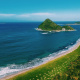 Sugar Loaf Island
