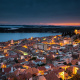 Sibenik