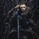 Iron Throne
