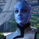 Thessia