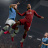 Virgil van Dijk