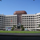 Samoa Government Building