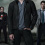 Castiel