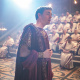 Gaius Octavius