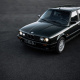 BMW E30 Touring