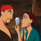 Sinbad