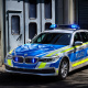 BMW 5 Series Touring