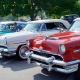 Mercury Monterey