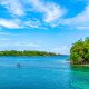 Port Antonio