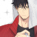 Kuroo