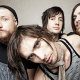 Tyson Ritter