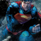 New 52