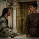 Judah Ben-Hur