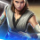 Rey