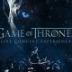 Night King