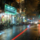 Hanoi Old Quarter