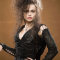 Bellatrix Lestrange