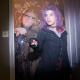 Alastor Moody