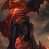 Hecarim