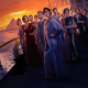 Death on the Nile