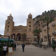Cefalu Cathedral