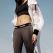 Ivy Park