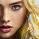 Lauren Strucker
