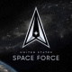 United States Space Force
