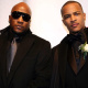 T.I.