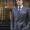 Savile Row