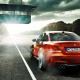 1 Series M Coupe