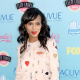 Teen Choice Awards
