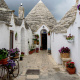 Puglia