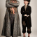 Fagin