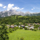 Leogang
