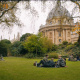 Radcliffe Camera