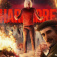Sharlto Copley