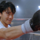 Stephen Chow