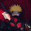 Naruto Uzumaki