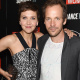 The Honourable Woman