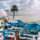 Sidi Bou Said