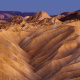 Zabriskie Point