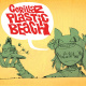 Plastic Beach