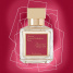 Baccarat Rouge 540