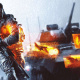 Battlefield Hardline